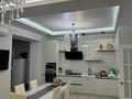 5-комнатная квартира · 165 м² · 6/10 этаж, мкр. Алтын орда, А.Молдагуловой 66/1 — Мәнгілік Ел за 85 млн 〒 в Актобе — фото 8