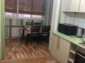 3-бөлмелі пәтер, 65 м², 2/5 қабат ай сайын, 7-й мкр 24, бағасы: 220 000 〒 в Актау, 7-й мкр — фото 11