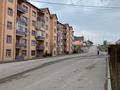 3-комнатная квартира · 72 м² · 3/5 этаж, Мкр 1 за 23.5 млн ₸ в Ленгере