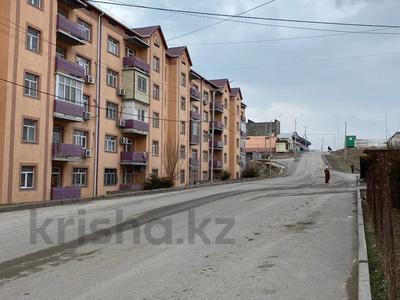 3-комнатная квартира · 72 м² · 3/5 этаж, Мкр 1 за 23.5 млн ₸ в Ленгере
