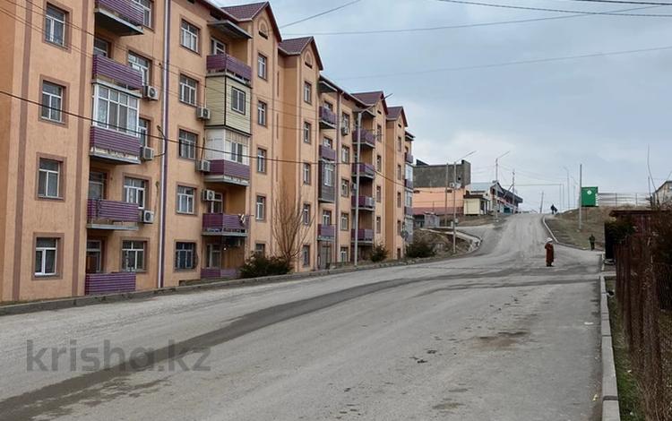 3-комнатная квартира · 72 м² · 3/5 этаж, Мкр 1 за 23.5 млн ₸ в Ленгере — фото 2