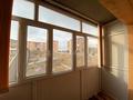 3-комнатная квартира · 72 м² · 3/5 этаж, Мкр 1 за 23.5 млн ₸ в Ленгере — фото 10