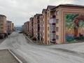 3-комнатная квартира · 72 м² · 3/5 этаж, Мкр 1 за 23.5 млн ₸ в Ленгере — фото 13