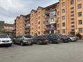 3-комнатная квартира · 72 м² · 3/5 этаж, Мкр 1 за 23.5 млн ₸ в Ленгере — фото 2