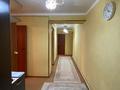 3-комнатная квартира · 72 м² · 3/5 этаж, Мкр 1 за 23.5 млн ₸ в Ленгере — фото 3