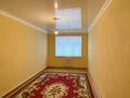 3-комнатная квартира · 72 м² · 3/5 этаж, Мкр 1 за 23.5 млн ₸ в Ленгере — фото 4