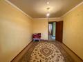 3-комнатная квартира · 72 м² · 3/5 этаж, Мкр 1 за 23.5 млн ₸ в Ленгере — фото 6