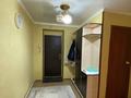 3-комнатная квартира · 72 м² · 3/5 этаж, Мкр 1 за 23.5 млн ₸ в Ленгере — фото 7