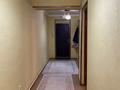 3-комнатная квартира · 72 м² · 3/5 этаж, Мкр 1 за 23.5 млн ₸ в Ленгере — фото 8