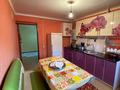 3-комнатная квартира · 72 м² · 3/5 этаж, Мкр 1 за 23.5 млн ₸ в Ленгере — фото 9