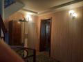 Отдельный дом • 6 комнат • 189 м² • 10 сот., Рябиновая 13 за 40 млн 〒 в Павлодаре — фото 8