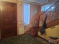 Отдельный дом • 6 комнат • 189 м² • 10 сот., Рябиновая 13 за 40 млн 〒 в Павлодаре — фото 11