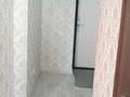 1-комнатная квартира · 42 м² · 2/5 этаж, 82 квартал 4 — Возле красного партизана за 14 млн ₸ в Костанае