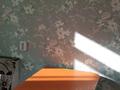 1-комнатная квартира · 42 м² · 2/5 этаж, 82 квартал 4 — Возле красного партизана за 14 млн ₸ в Костанае — фото 2