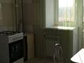 1-комнатная квартира · 42 м² · 2/5 этаж, 82 квартал 4 — Возле красного партизана за 14 млн ₸ в Костанае — фото 3
