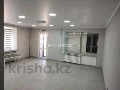 Еркін, кеңселер, дүкендер мен бутиктер · 45 м², бағасы: 250 000 ₸ в Кокшетау