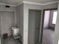 Еркін, кеңселер, дүкендер мен бутиктер · 45 м², бағасы: 250 000 ₸ в Кокшетау — фото 2