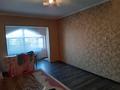 4-комнатная квартира · 80 м² · 5/5 этаж, 18-й микрорайон, 18-й микрорайон за 28 млн ₸ в Шымкенте, Аль-Фарабийский р-н — фото 6