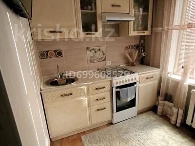 Продажа квартир в Алматинской обл.: 3-комнатная квартира · 58.6 м² · 4/5 этаж, 5 мкр 11 за 23.8 млн 〒 3-комнатная квартира · 58.6 м² · 4/5 этаж, 5 мкр 11 за 23.8 млн 〒 в Конаеве (Капчагай)