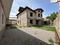 Отдельный дом · 10 комнат · 400 м² · 4.5 сот., Шолохова 42 — Ramada by Wyndham Shymkent за 58 млн ₸ в Шымкенте