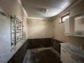 Жеке үй · 10 бөлме · 400 м² · 4.5 жүзд., Шолохова 42 — Ramada by Wyndham Shymkent, бағасы: 58 млн ₸ в Шымкенте — фото 10