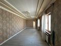 Жеке үй · 10 бөлме · 400 м² · 4.5 жүзд., Шолохова 42 — Ramada by Wyndham Shymkent, бағасы: 58 млн ₸ в Шымкенте — фото 11