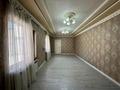 Жеке үй · 10 бөлме · 400 м² · 4.5 жүзд., Шолохова 42 — Ramada by Wyndham Shymkent, бағасы: 58 млн ₸ в Шымкенте — фото 12