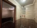 Жеке үй · 10 бөлме · 400 м² · 4.5 жүзд., Шолохова 42 — Ramada by Wyndham Shymkent, бағасы: 58 млн ₸ в Шымкенте — фото 14