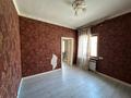 Жеке үй · 10 бөлме · 400 м² · 4.5 жүзд., Шолохова 42 — Ramada by Wyndham Shymkent, бағасы: 58 млн ₸ в Шымкенте — фото 15