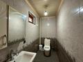 Жеке үй · 10 бөлме · 400 м² · 4.5 жүзд., Шолохова 42 — Ramada by Wyndham Shymkent, бағасы: 58 млн ₸ в Шымкенте — фото 16