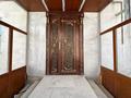 Жеке үй · 10 бөлме · 400 м² · 4.5 жүзд., Шолохова 42 — Ramada by Wyndham Shymkent, бағасы: 58 млн ₸ в Шымкенте — фото 4