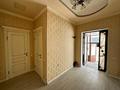 Жеке үй · 10 бөлме · 400 м² · 4.5 жүзд., Шолохова 42 — Ramada by Wyndham Shymkent, бағасы: 58 млн ₸ в Шымкенте — фото 5