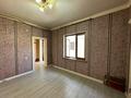 Жеке үй · 10 бөлме · 400 м² · 4.5 жүзд., Шолохова 42 — Ramada by Wyndham Shymkent, бағасы: 58 млн ₸ в Шымкенте — фото 6