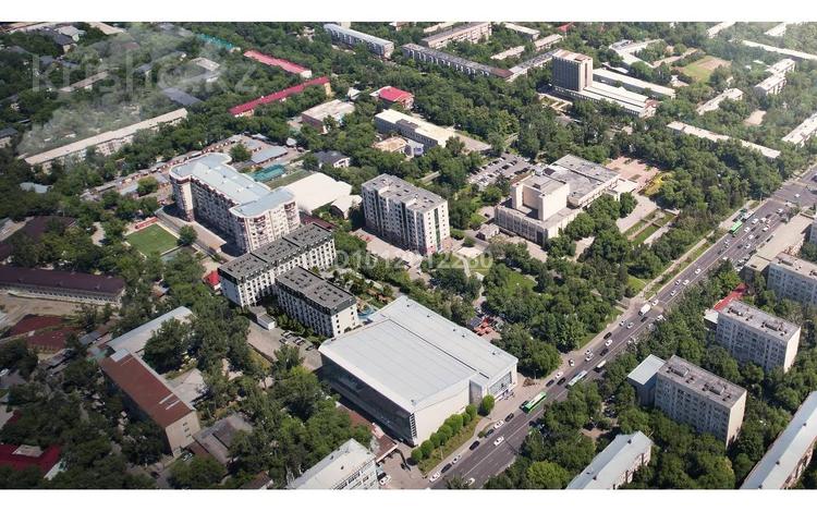 3-бөлмелі пәтер · 56 м² · 4/6 қабат, мкр №12 20, бағасы: 69 млн ₸ в Алматы, Ауэзовский р-н — фото 9