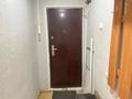 2-комнатная квартира · 44.8 м² · 1/5 этаж, мкр 5 за 125 000 ₸ в Актобе