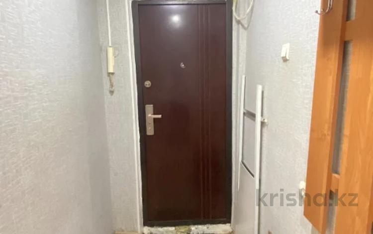 2-комнатная квартира · 44.8 м² · 1/5 этаж, мкр 5 за 125 000 ₸ в Актобе — фото 2