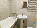 2-комнатная квартира · 44.8 м² · 1/5 этаж, мкр 5 за 125 000 ₸ в Актобе — фото 10