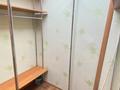 2-комнатная квартира · 44.8 м² · 1/5 этаж, мкр 5 за 125 000 ₸ в Актобе — фото 2