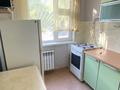 2-комнатная квартира · 44.8 м² · 1/5 этаж, мкр 5 за 125 000 ₸ в Актобе — фото 4