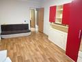 2-комнатная квартира · 44.8 м² · 1/5 этаж, мкр 5 за 125 000 ₸ в Актобе — фото 5