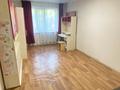 2-комнатная квартира · 44.8 м² · 1/5 этаж, мкр 5 за 125 000 ₸ в Актобе — фото 6
