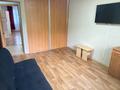 2-комнатная квартира · 44.8 м² · 1/5 этаж, мкр 5 за 125 000 ₸ в Актобе — фото 7