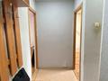 2-комнатная квартира · 44.8 м² · 1/5 этаж, мкр 5 за 125 000 ₸ в Актобе — фото 8