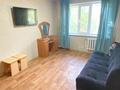 2-комнатная квартира · 44.8 м² · 1/5 этаж, мкр 5 за 125 000 ₸ в Актобе — фото 9
