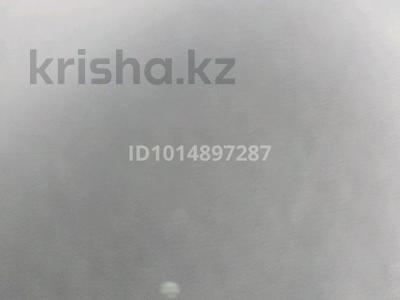 Пәтер жалға аламын, Шұғыла ш/а. в Алматы, Наурызбайский р-н