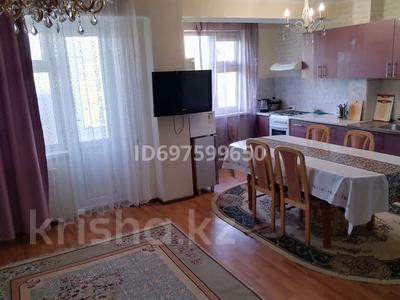 2-бөлмелі пәтер · 52 м² · 3/9 қабат, Нұрсәт ш/а 20 — Шаяхметова, бағасы: 26 млн ₸ в Шымкенте, Каратауский р-н