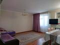 2-бөлмелі пәтер · 52 м² · 3/9 қабат, Нұрсәт ш/а 20 — Шаяхметова, бағасы: 26 млн ₸ в Шымкенте, Каратауский р-н — фото 4