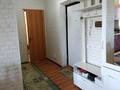 2-бөлмелі пәтер · 52 м² · 3/9 қабат, Нұрсәт ш/а 20 — Шаяхметова, бағасы: 26 млн ₸ в Шымкенте, Каратауский р-н — фото 6