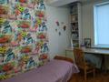 2-бөлмелі пәтер · 52 м² · 3/9 қабат, Нұрсәт ш/а 20 — Шаяхметова, бағасы: 26 млн ₸ в Шымкенте, Каратауский р-н — фото 7