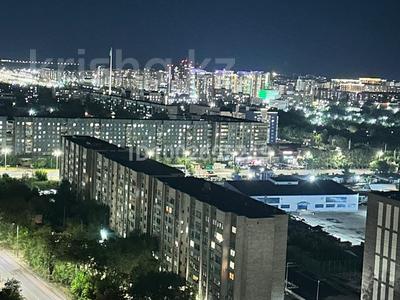 1-комнатная квартира · 38 м² · 19/20 этаж, Волочаевская 44/2 за 13 000 ₸ в Караганде
